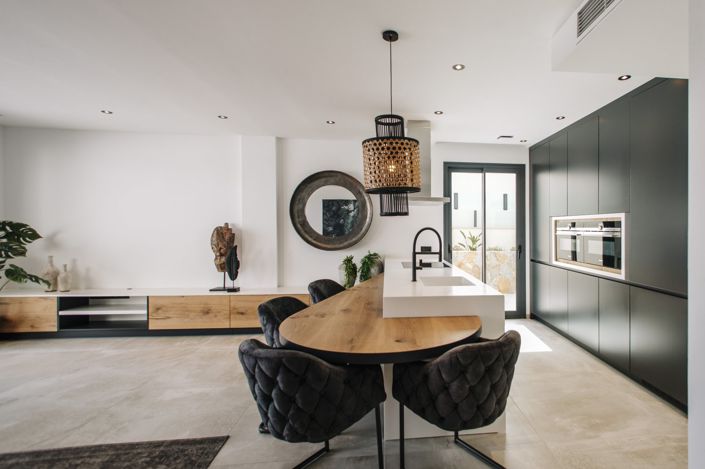 Image No.19-2 Bed Apartment for sale