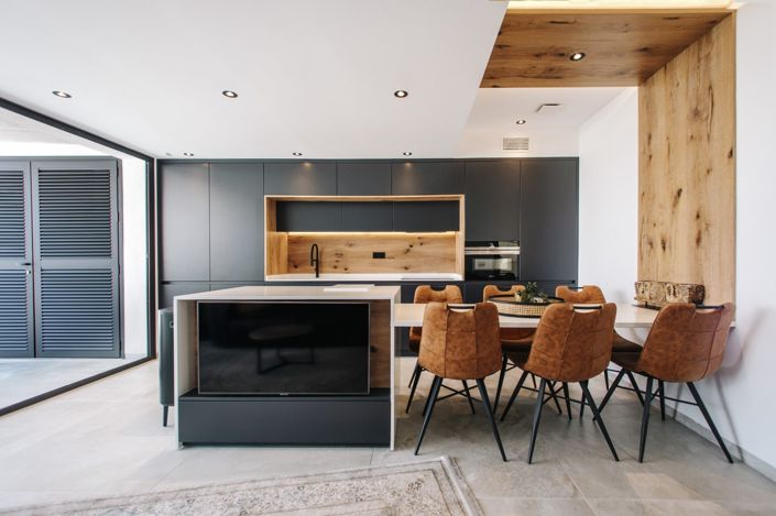 Image No.21-2 Bed Apartment for sale