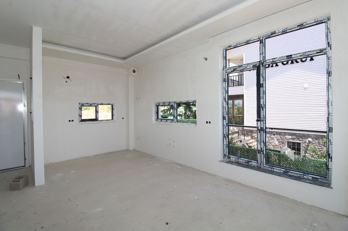 Image No.11-4 Bed House/Villa for sale