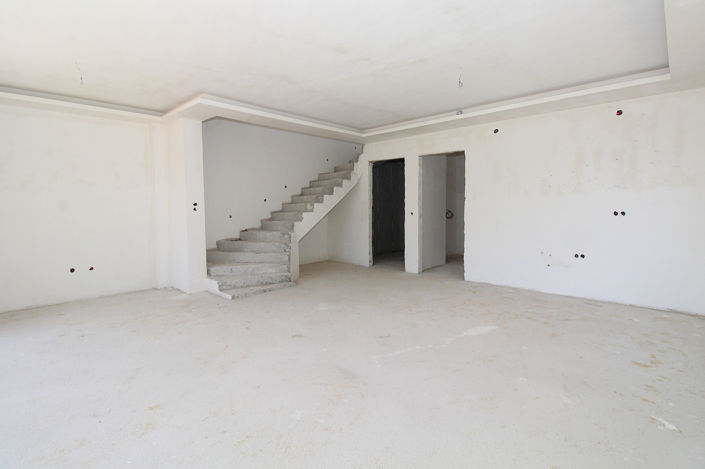 Image No.12-4 Bed House/Villa for sale