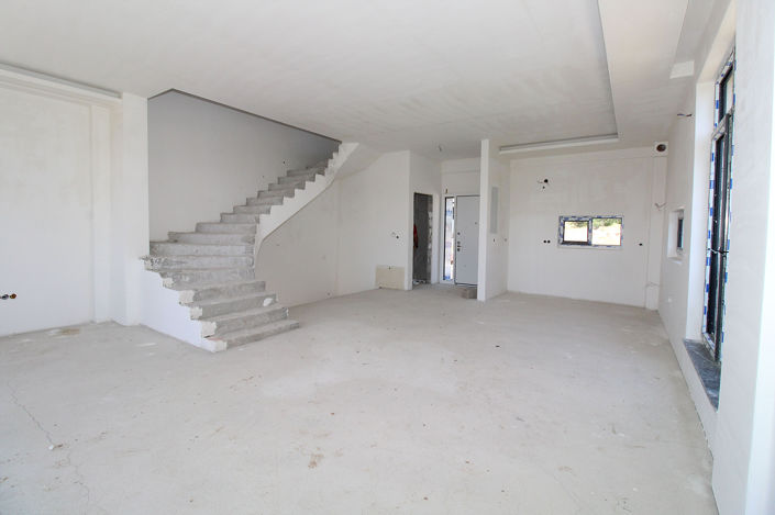 Image No.13-4 Bed House/Villa for sale