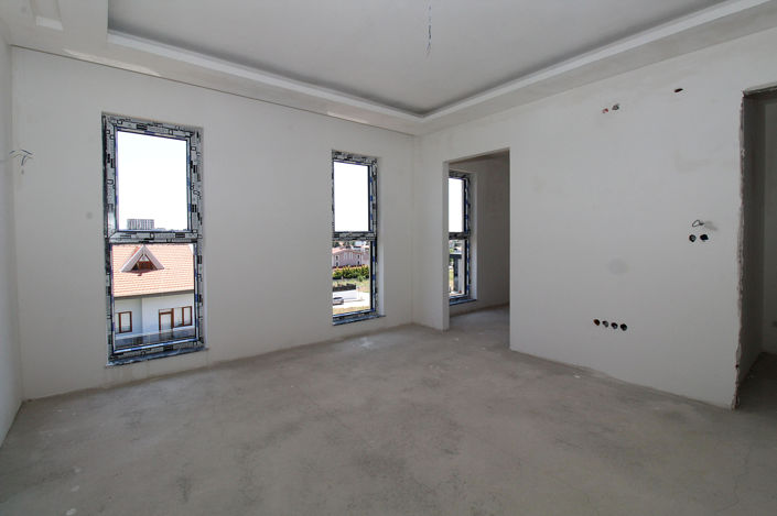 Image No.15-4 Bed House/Villa for sale