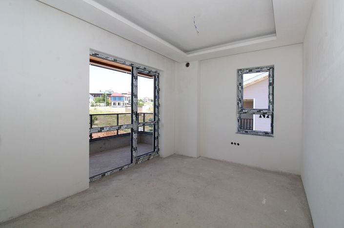 Image No.16-4 Bed House/Villa for sale