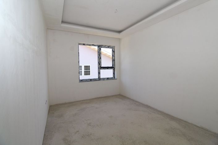 Image No.18-4 Bed House/Villa for sale