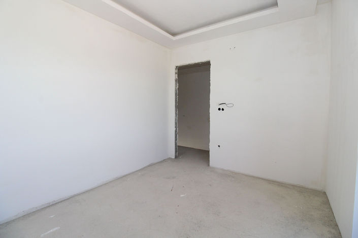 Image No.19-4 Bed House/Villa for sale