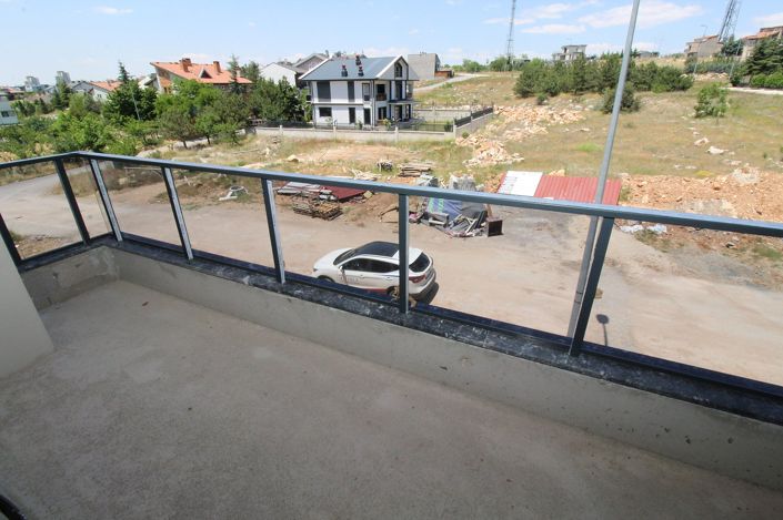 Image No.22-4 Bed House/Villa for sale