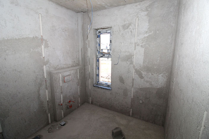 Image No.24-4 Bed House/Villa for sale