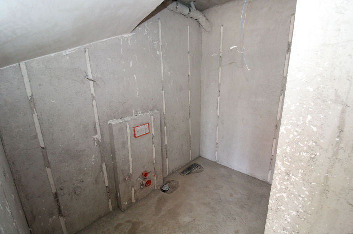 Image No.25-4 Bed House/Villa for sale