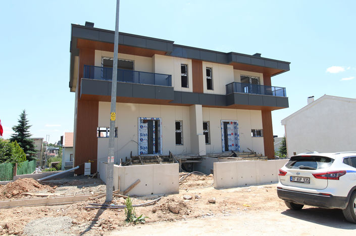 Image No.5-4 Bed House/Villa for sale