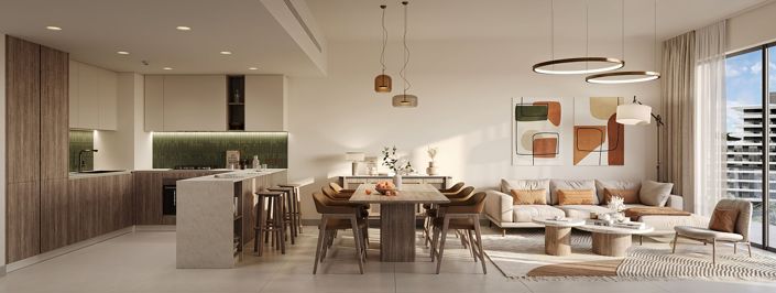 Image No.11-3 Bed Apartment for sale