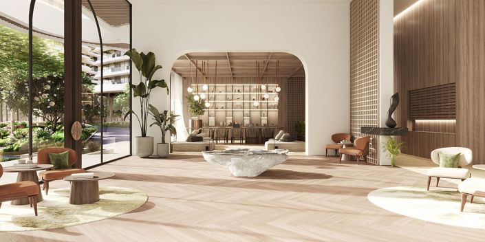 Image No.17-3 Bed Apartment for sale