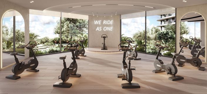 Image No.19-3 Bed Apartment for sale