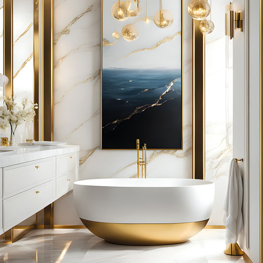 Image No.16-1 Bed Apartment for sale