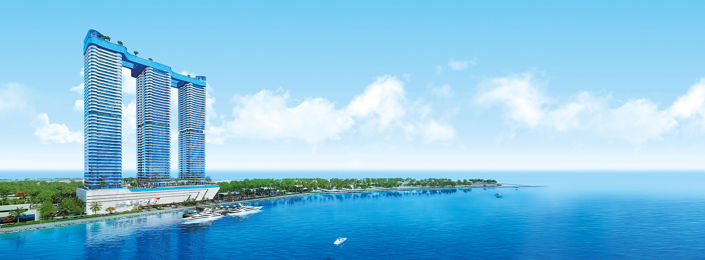 Image No.3-1 Bed Apartment for sale