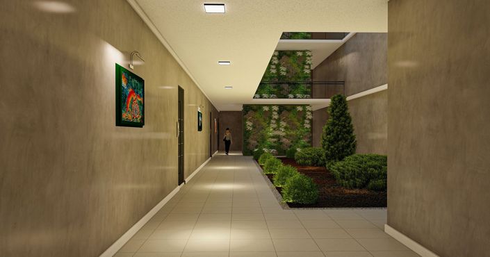 Image No.8-2 Bed Apartment for sale