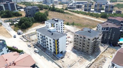 Construction 1