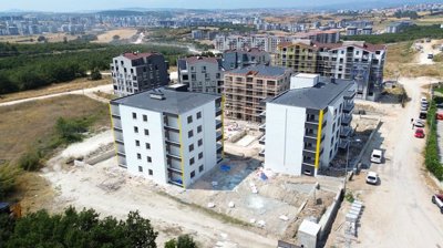 Construction 2