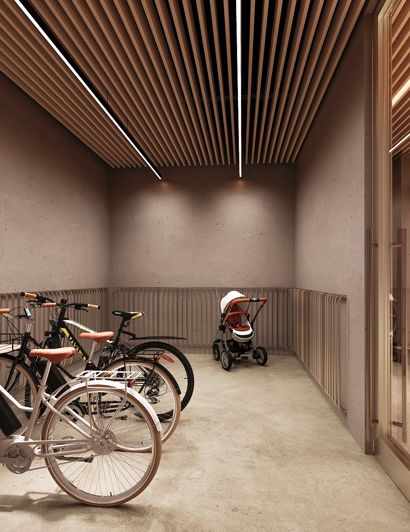 Image No.23-2 Bed Apartment for sale