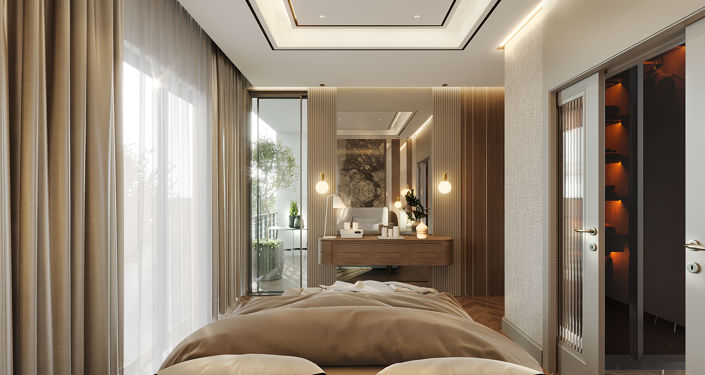 Image No.14-4 Bed House/Villa for sale