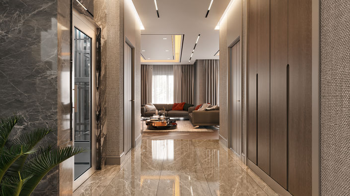 Image No.20-4 Bed House/Villa for sale