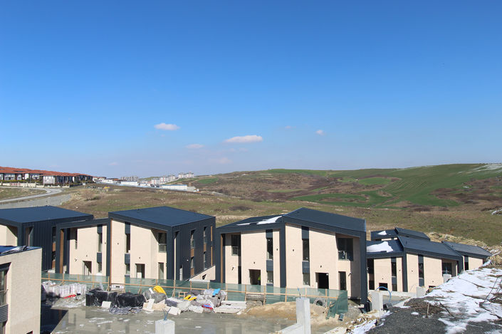 Image No.22-4 Bed House/Villa for sale