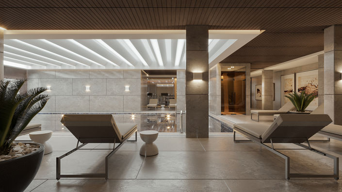 Image No.7-4 Bed House/Villa for sale