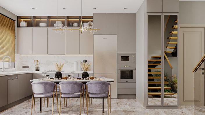 Image No.10-2 Bed Apartment for sale