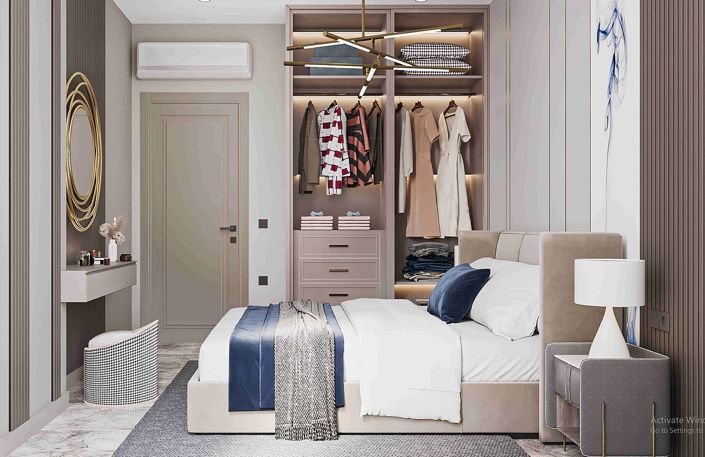 Image No.11-2 Bed Apartment for sale