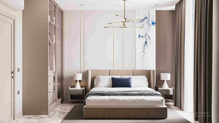 Image No.12-2 Bed Apartment for sale