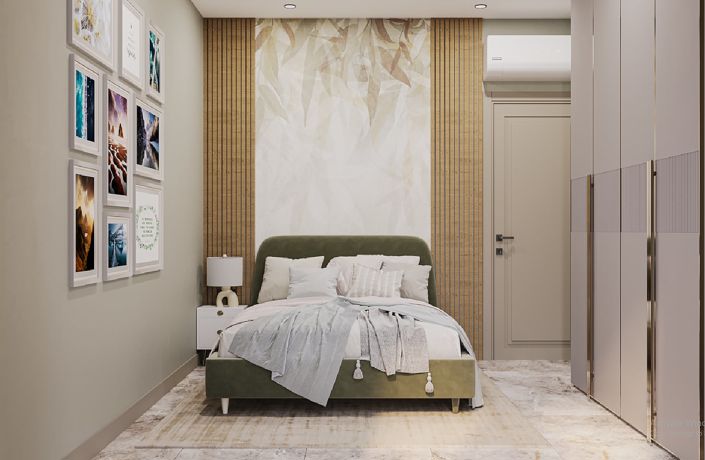 Image No.13-2 Bed Apartment for sale