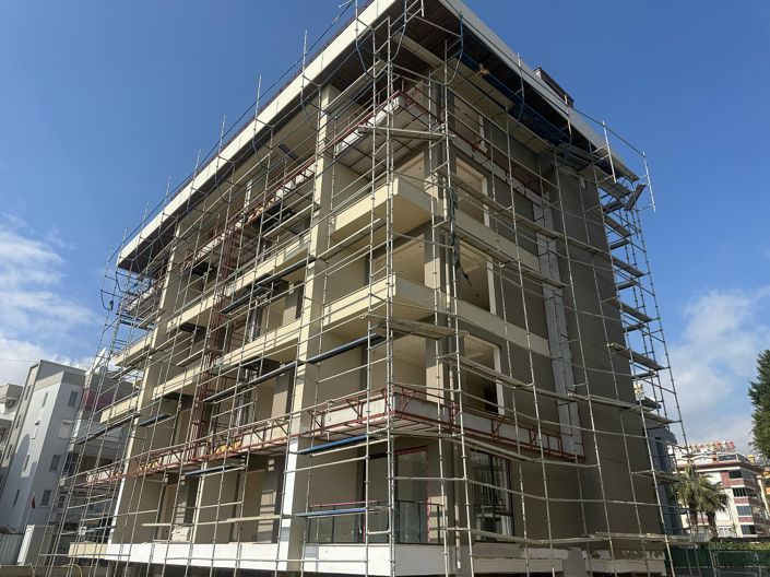 Image No.16-2 Bed Apartment for sale