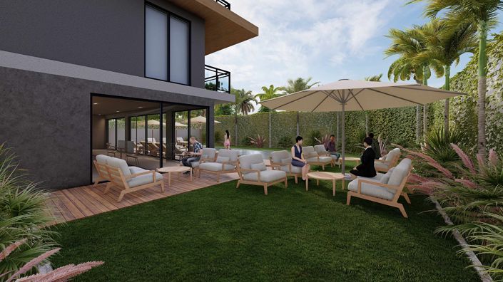 Image No.5-2 Bed Apartment for sale