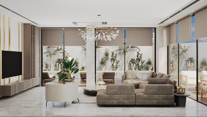 Image No.7-2 Bed Apartment for sale