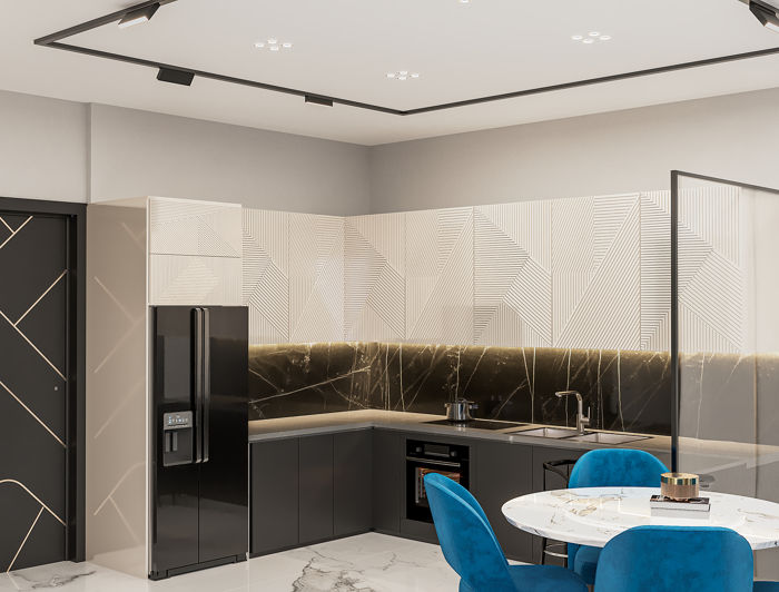 Image No.11-2 Bed Apartment for sale