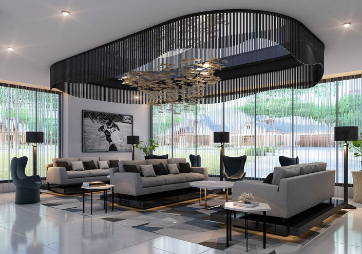 Image No.4-2 Bed Apartment for sale