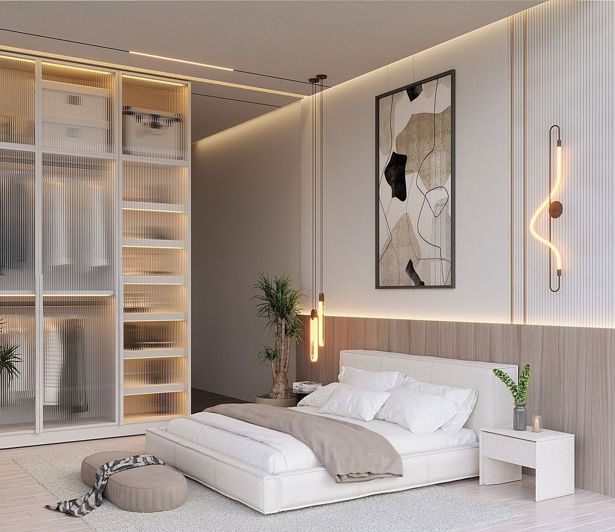 Image No.22-1 Bed Apartment for sale