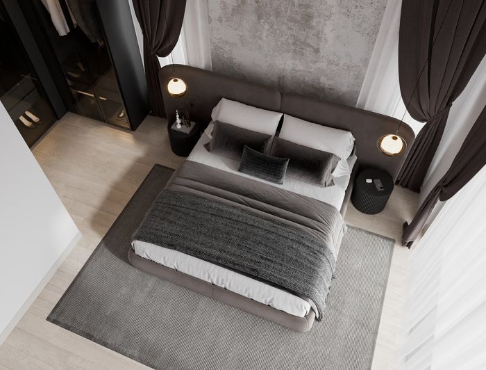 Image No.23-2 Bed Apartment for sale