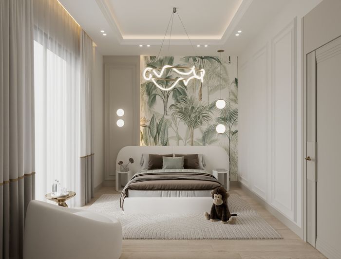 Image No.28-2 Bed Apartment for sale