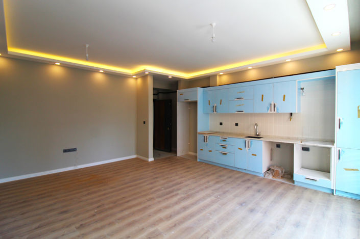 Image No.13-2 Bed Apartment for sale