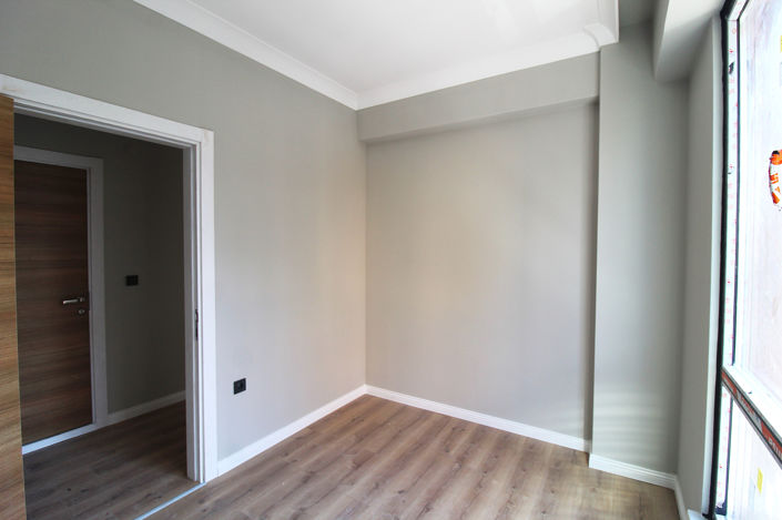 Image No.15-2 Bed Apartment for sale