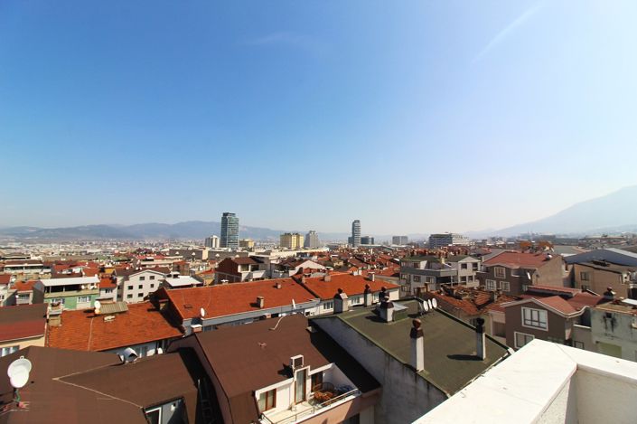 Image No.17-2 Bed Apartment for sale