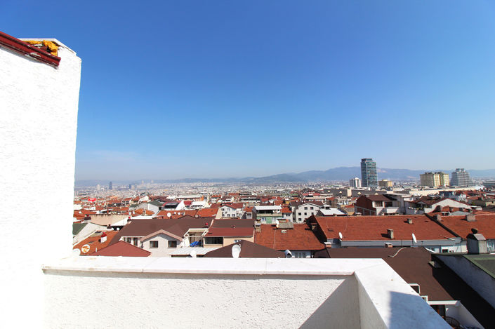 Image No.18-2 Bed Apartment for sale