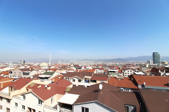 Image No.19-2 Bed Apartment for sale