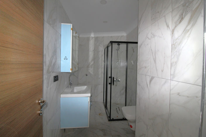 Image No.20-2 Bed Apartment for sale