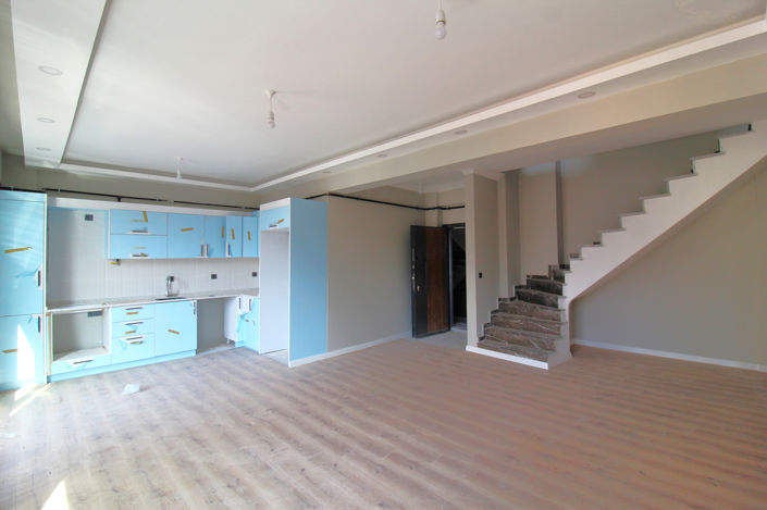 Image No.21-2 Bed Apartment for sale