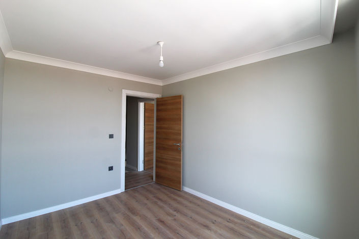 Image No.24-2 Bed Apartment for sale