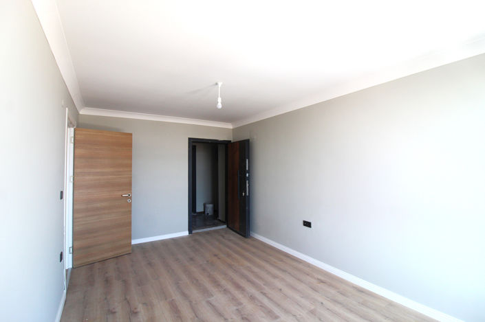 Image No.25-2 Bed Apartment for sale