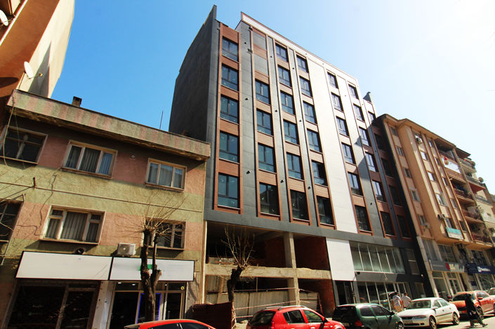 Image No.3-2 Bed Apartment for sale