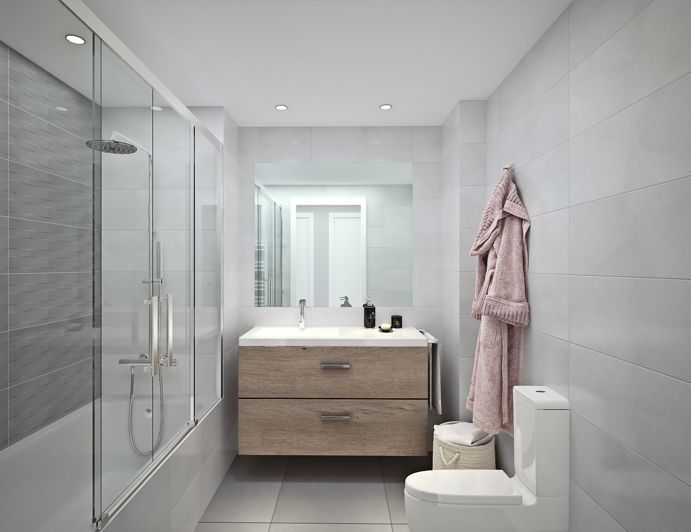 Image No.10-3 Bed Apartment for sale