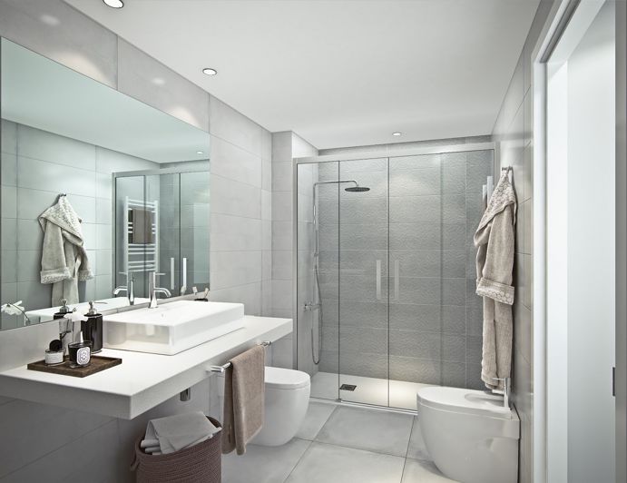 Image No.9-4 Bed Apartment for sale